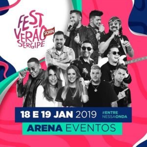fest_verao_sergipe_2019