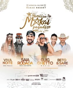 reveillon_makai_paradise_2019