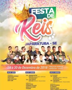 festa-de-reis-2018-japaratuba
